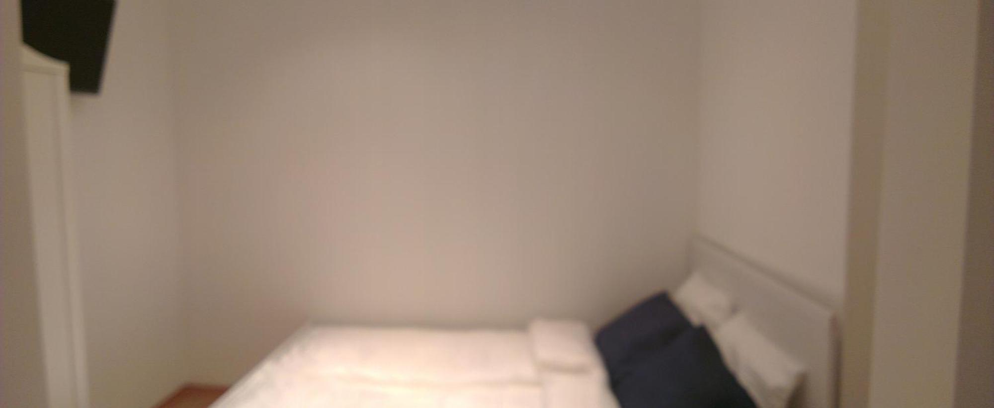 Apartman 4 You Westend Budapest Exterior foto